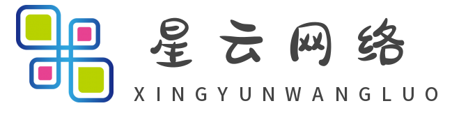瑄昌资源网