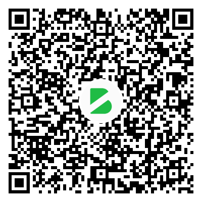 扫码添加微信-瑄昌资源网